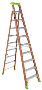Ladders